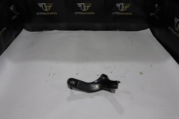 FORD CUSTOM 300 L 125 PS ÇIKMA PARÇA TRANSİT T15 ÜST SÜRGÜLÜ KAPI GERGİSİ